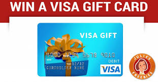 Lost home depot gift card. Win A 20 Visa Gift Card 77 Winners Julie S Freebies