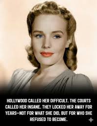 In the 1940s, Janet Frame was a quiet girl growing up in New Zealand's  South Island with a fierce love for writing and a childhood marked by  tragedy. Her father worked for