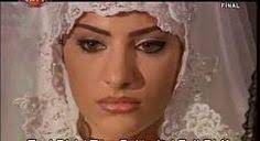 Türkay first achieved fame after her 2009 debut on the show ayrilik. 17 Tuvana Turkay Ideas Turkish Beauty Celebrities Beauty