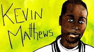 The cost of criminalizing disability