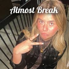 South Carolina Club Softball