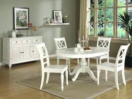 White Round Kitchen Table And Chairs Kitchen Table Sets Ikea White Kitchen Table Set White Round Kitchen Table White Kitchen Table