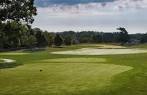 Thornberry Creek at Oneida - Iroquois 9-Hole Course in Oneida ...