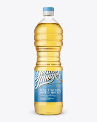 Download 120 Best Oil Bottle Mockup Templates Graphic Design Resources