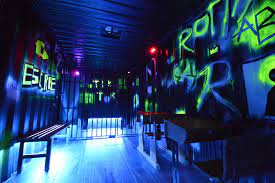 Our escape room gift vouchers are the perfect present for almost anyone! Escape Room Melbourne Rush Escape Game Melbourne