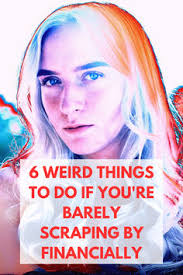 Linda Firestone (firestone0593) — Perfil