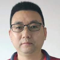 1800+ "Li Dai" profiles