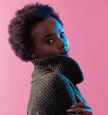 Unveiling the Brilliance of Wabosha Maxine: A Beauty and Business Maven