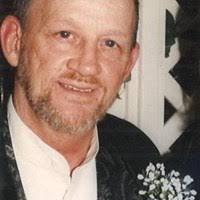 Bernard Temple Obituary