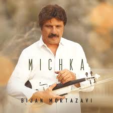 Bijan Mortazavi Michka With music streaming on deezer you can discover more than 56 million tracks, create your own playlists, and share your favourite tracks with your friends. bijan mortazavi michka