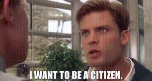 images?q=tbn:ANd9GcSCd4CINpYQd-YncmXBXG0