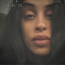 In his short documentary, “Tuesco,” the filmmaker Daniel Poler captures the  naked, graceful simplicity at the root of something we all share: the body,  its limits and desires, alone and with others.