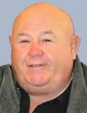 Obituary information for Francis G. "Fran" Pell, C.P.D. Ret.