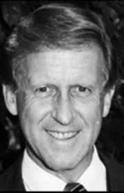 Former MUW president killed in crash