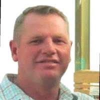 20+ "Cogley" profiles