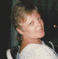 Sweeney Memorial Funeral Home