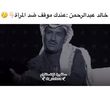 pin by 15551555 on stuff to buy movie posters poster fictional characters