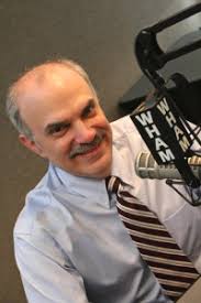 NERW 4/8/2013: Top 40 Back