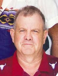 Austin Dale Hooper's Obituary