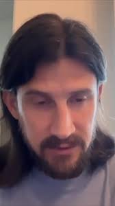 Danny Goler's Insights