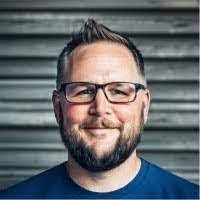 Jason Mongold's Instagram, Twitter & Facebook