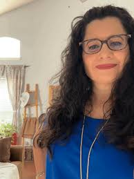 Guess what?! As of today, I AM RETIRED! I have served my beautiful State of  Texas for 28 years and I am blessed to be able to take this next step. I