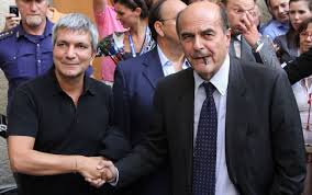 « siamo comunisti non per replicare, nei secoli dei secoli, una storia codificata, una liturgia monotona, una forma statica che contiene una verità rivelata: Che Fine Ha Fatto Nichi Vendola Ex Presidente Della Regione Puglia E Fondatore Di Sel