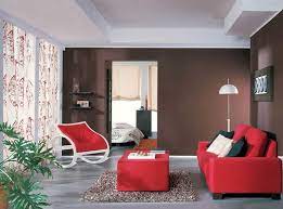 Cortinas para el salon modernas. Ideas Para Tener Las Mejores Cortinas Para Salon Modernas