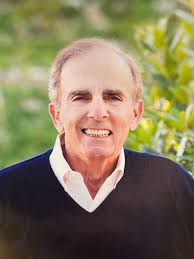 Harry Silverman Obituary