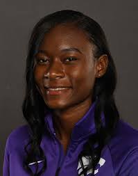 NCAA Outdoor Championships