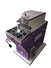 Zımpara ölçüsü 1250 x 100 makina ağırlığı 165 kg derece 0.50 a ürün fiyatı : Kurt Agzi Acma Talasli Imalat Kategoriler Ilanver Makina Makina Alim Satim Ikinci El Ve Yeni Makina