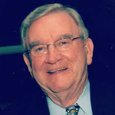 Charles Leo Donnelly Obituary