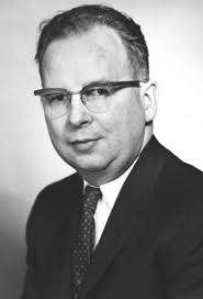 NIHF Inductee S. Donald Stookey Invented the Glass Ceramic