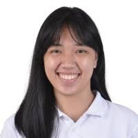 60+ "Samantha Ledesma" profiles