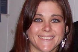 Fundraiser by Carrie Arnett : Carter, Samantha, William Lake Savings