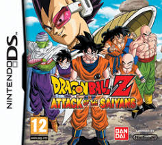Image result for dragon ball z