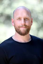 Christopher Rountree turns family tragedy into music magic