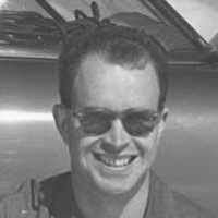 Melvin James Winegar (1927–1972) • FamilySearch