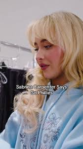 Sabrina Pace's Instagram, Twitter & Facebook