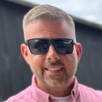 600+ "Kerns" profiles