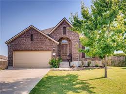 In october 2015, the company merged with standard pacific homes to form calatlantic homes. Savanna Ranch Homes For Sale Real Estate Savanna Ranch Leander Tx