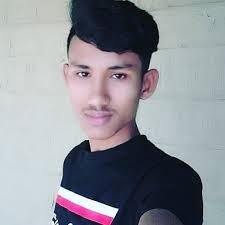 MD.OLIUR RAHMAN (@sylhetyfuya_oliur) • Instagram photos and videos