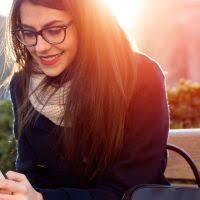 Online Banking Mit Pushtan Hohenzollerische Landesbank Kreissparkasse Sigmaringen