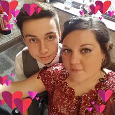 Quail Hatching Experience for Students with Disabilities