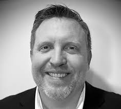 About Us| PRECISION TMS