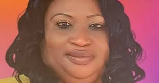 Lithera Camille Cooper