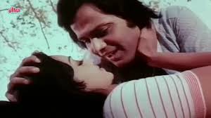 Blast From Past 10 Sensual Bollywood Songs To Move Your Bodies To Goodtimes Lifestyle Food Travel Fashion Weddings Bollywood Tech Videos Photos Selecting your favorite song to perform and matching your steps with your partner becomes a hectic and difficult task.