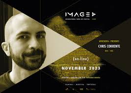 CHRIS CORRENTE :: IMAGE PLAY