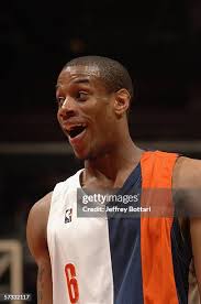 321 Jeffrey Daniels Stock Photos, High-Res Pictures, and Images