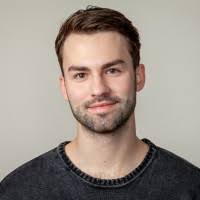 30+ "Vickers" profiles